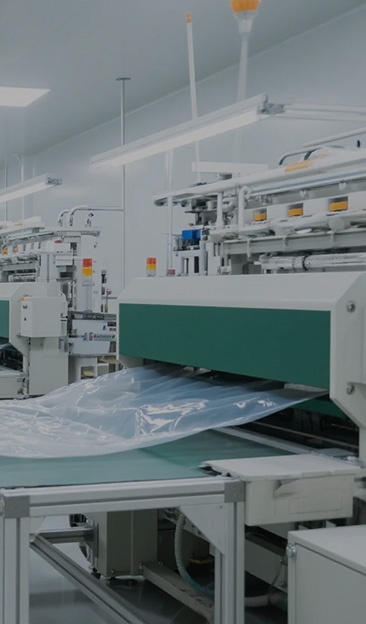 機(jī)械設(shè)備